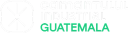 Camantulul Industrial Guatemala