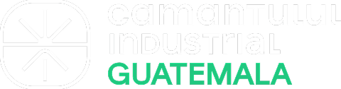 Camantulul Industrial Guatemala