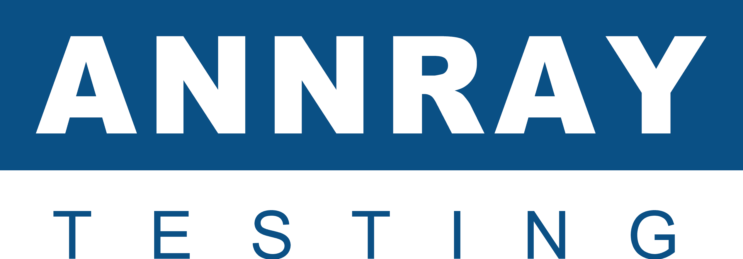 Annray Testing