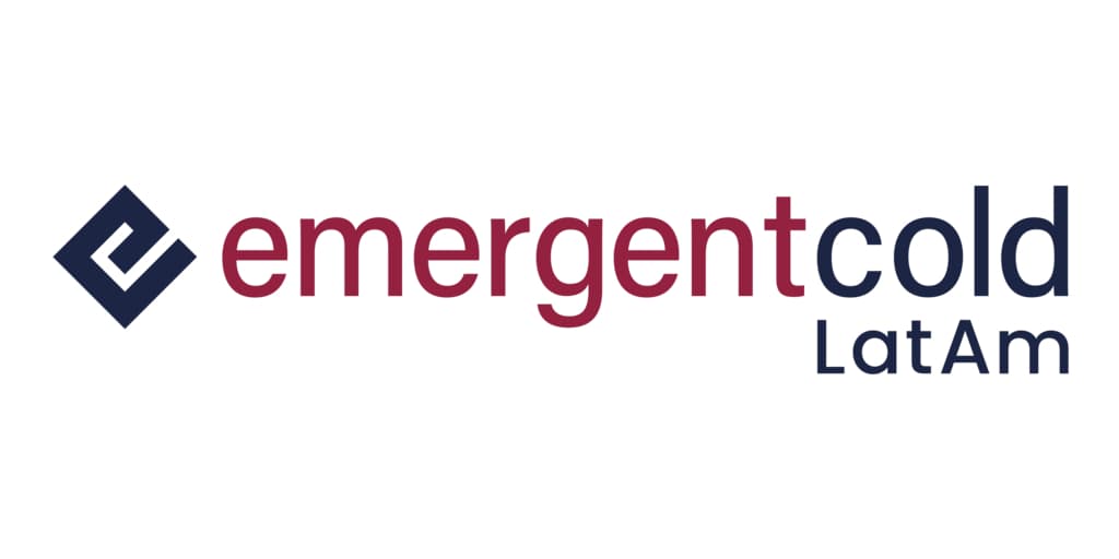 Emergent Cold LatAm