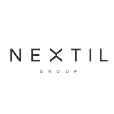 Nextil