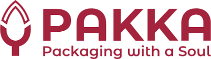 Pakka