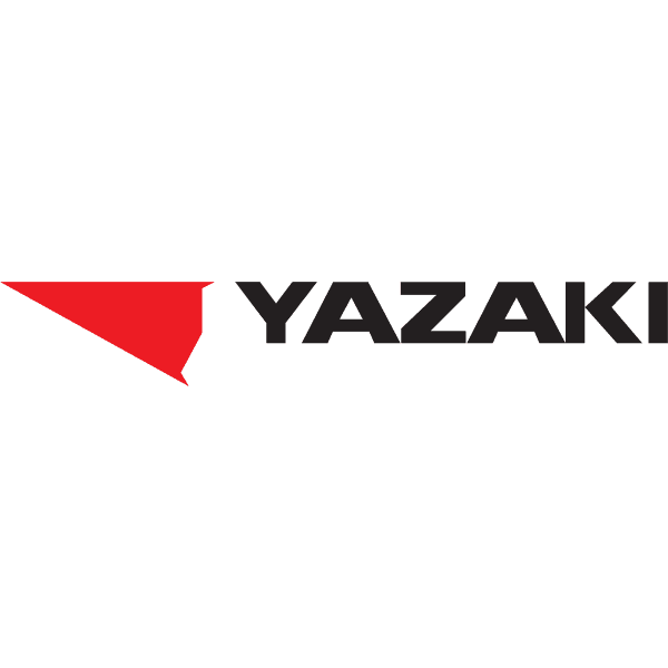 Yazaki