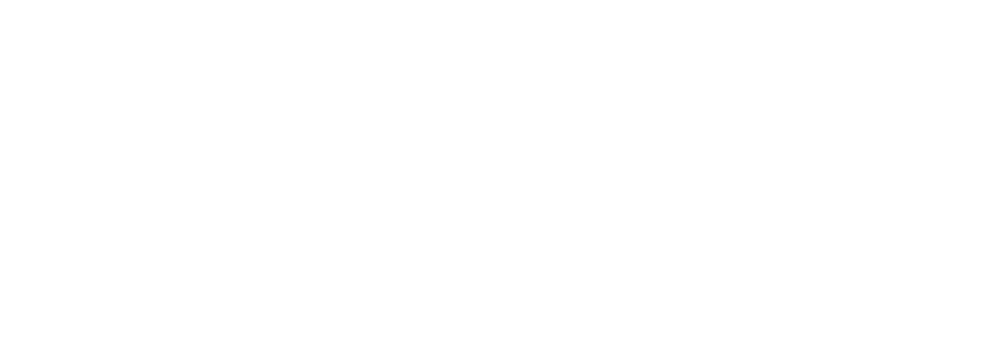 Where the future is