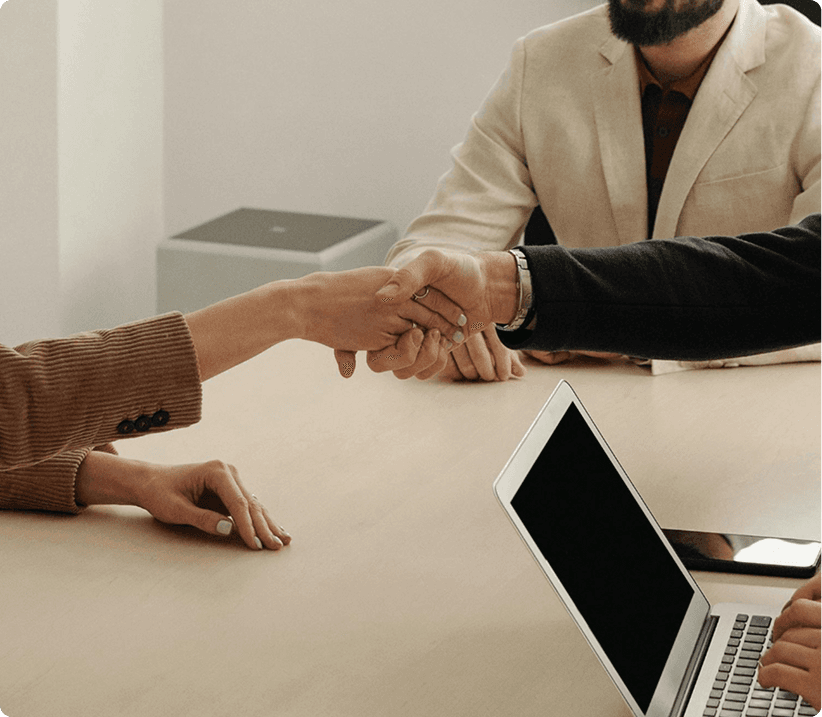 Business Climate