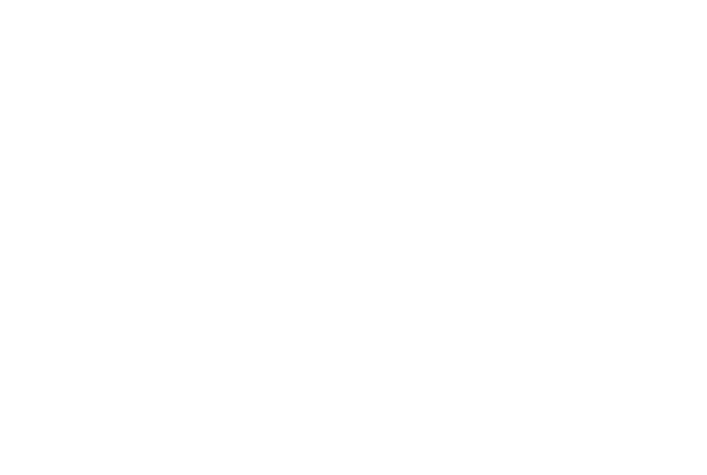 Why Guatemala