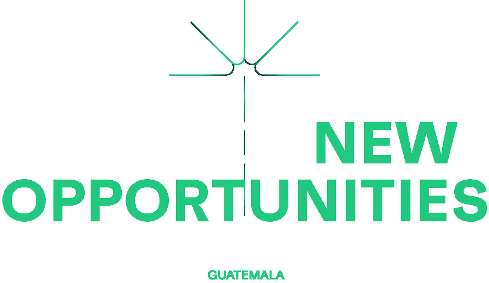 New Opportunities — Guatemala