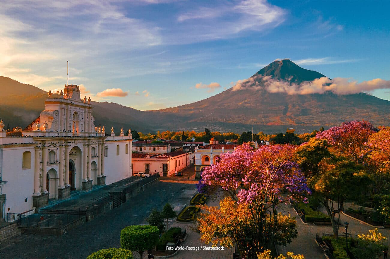 Antigua