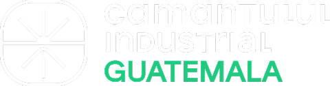 Camantulul Industrial Guatemala