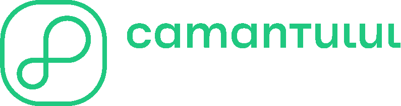 Camantulul Commercial