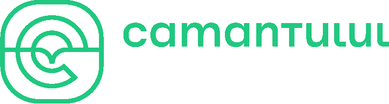 Camantulul Education