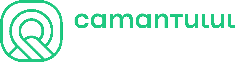 Camantulul Recreation