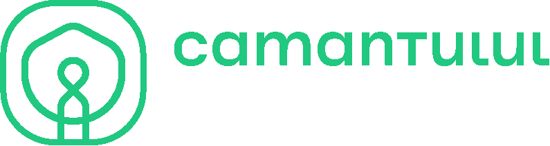 Camantulul Residential