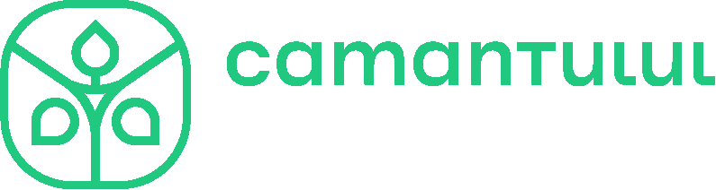 Camantulul Wellness
